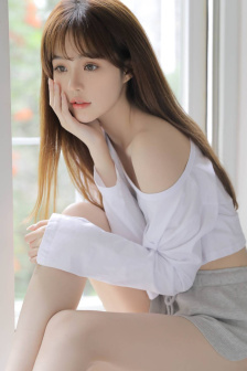 迷人的保姆hd